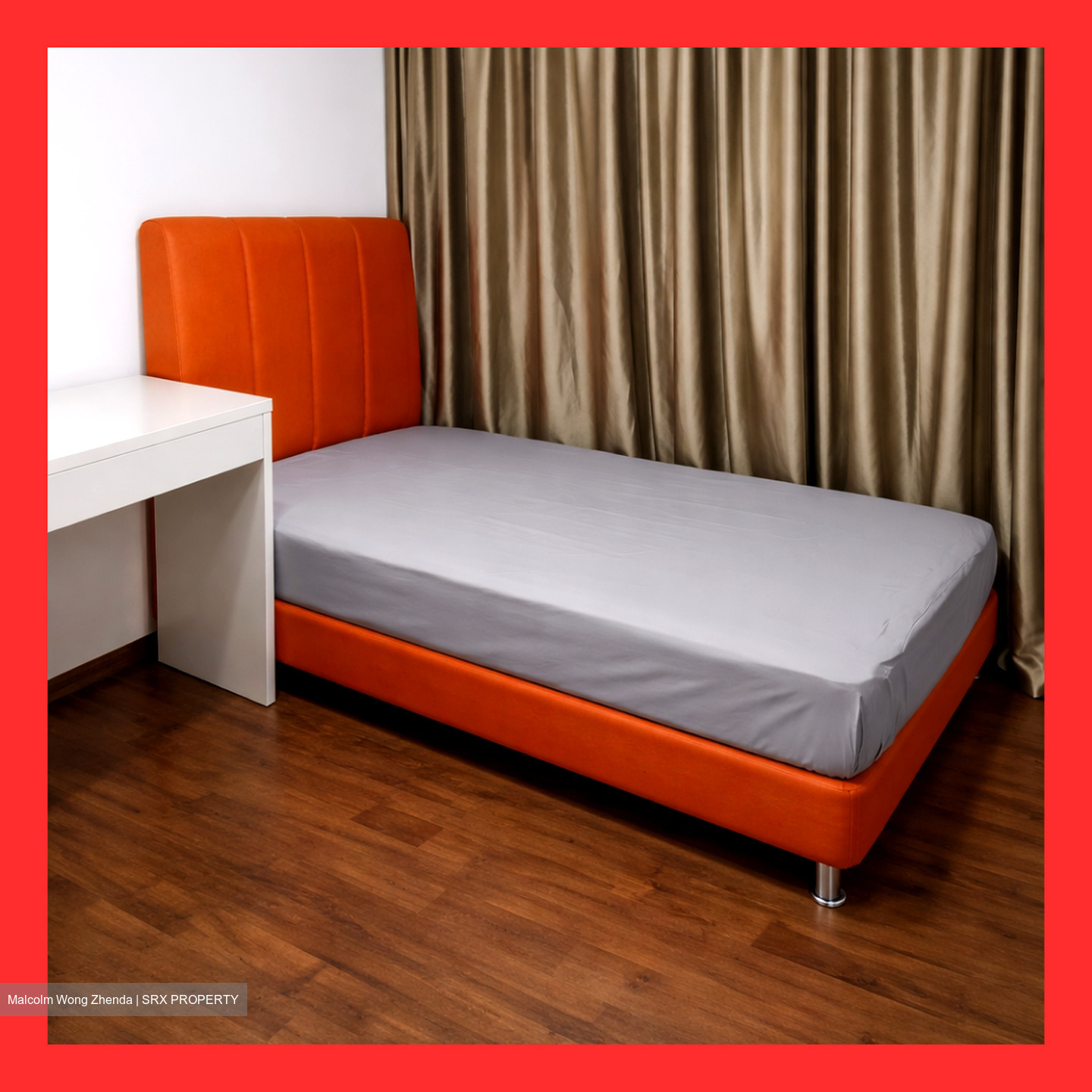 Edgedale Plains (Punggol),  #525042751